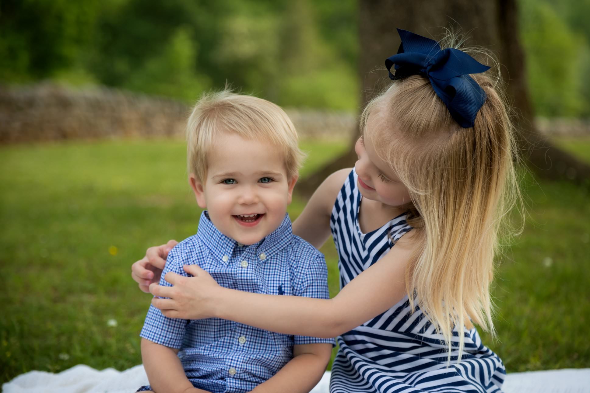 Stunning Family Photos Made Simple Stephanie Byrd Photography
